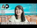 Download Lagu Happy Asmara Full Album Terbaik 2021 Terhits LDR, Wes Tatas, Satru, Cerito Loro || Musik Ku