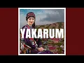 Download Lagu Yakarum (Dance Mix)