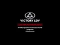 VICTORY LDV