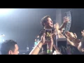 Download Lagu Simple Plan - Crazy (Live from Seoul, Korea 16.09.01)