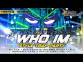Download Lagu [FREE FLM + SAMPLE] DJ WHO IM X PARADISE STYLE TRAP PARTY || VIRAL TIKTOK 