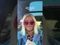 Download Lagu https://vt.tiktok.com/ZSA5dPjDb