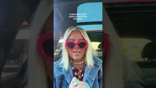 Https Vt Tiktok Com ZSA5dPjDb  Https Vt Tiktok Com ZSA5dPjDb