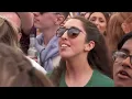 Mimi Webb  - Red Flags (Radio 1's Big Weekend 2023)
