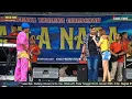 Download Lagu Tribute to Wa Koplak Naela Nada - BAGEN NGALAH - DESY PARASWATI | Live Cikarang - Bekasi