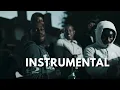 RUSS MILLIONS - YA MAD (INSTRUMENTAL)