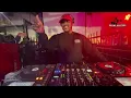 CITIZEN STHEE .|. THE GREAT LIFE ENTERTAINMENT DJ SET .|. CLOCOLAN