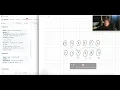 Leetcode 2501 Longest Square Streak in an Array