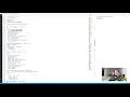 Logical Verification 2020 lecture07 72 the metaprogramming monad