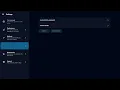 iFIT Check for updates