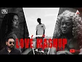 Download Lagu People X Nainowale Ne | LOVE MASHUP 2023 | DJPOWEREX |
