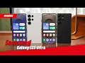 Download Lagu Samsung Galaxy S25 Ultra