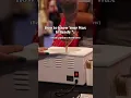 The right wax temperature is just as important as your technique