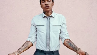 vybz kartel deh deh fi you 2017