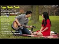 Download Lagu SoundTrack Lagu Enak Didengar Saat Kerja 2018 - Lagu India Terpopuler