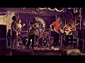 Download Lagu BAAN KI CHARI | NEPALI SONG | THE REINCARNATION BAND