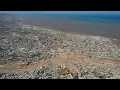 Download Lagu Libya's flood-ravaged Derna | AFP