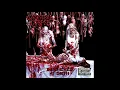 Download Lagu Cannibal Corpse   Butchered At Birth FULL ALBUM 320kbps