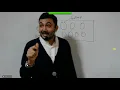 Pankaj Sir Academy Core Java Session 27