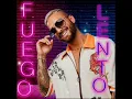 Download Lagu Maluma, Anitta - Fuego Lento #musica