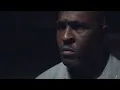 Shattering Shame | Elevation+