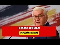 Download Lagu RESESI JERMAN MAKIN DALAM: INILAH DETIK-DETIK ‘KEMATIAN’ EKONOMI RAKSASA EROPA!
