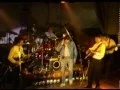 Download Lagu Jim Capaldi Performing in Evesham 1987