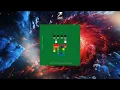 Download Lagu Coldplay - Fix You (XiJaro \u0026 Pitch meets JKult Remix)
