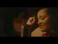 Isaiah Falls, Alex Isley - JUST A DREAM (Official Music Video)