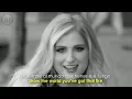 Meghan Trainor - Better When I'm Dancing // 𝗡𝗨𝗘𝗩𝗢 𝗩𝗜𝗗𝗘𝗢 𝟰𝗞 𝗘𝗡 𝗗𝗘𝗦𝗖𝗥𝗜𝗣𝗖𝗜𝗢́𝗡