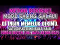 Download Lagu DJ INGIN MEMELUK DIRIMU. MEDAN BOXING FULL BASS TERBARU 2025.