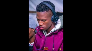 feel like home revisit dj shima