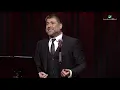 Wael Kfoury ... Omri Kellou - 2019 | وائل كفوري ... عمري كله  - فبراير الكويت