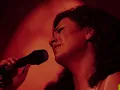Lena Chamamyan - Love In Damascus