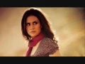 Download Lagu Lena Chamamyan - Love In Damascus