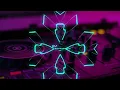 Onam Mood | Sahasam | Fejo | Trance mix | Dj Laiju & Shaiju