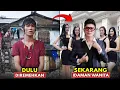 Download Lagu DOYAN GONTA GANTI ISTRI!? Begini Gaya Hidup dan Sumber Kekayaan Andika Kangen Band