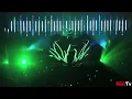 Deadmau5  - Sofi Needs a Ladder (Live at Congress Theater,Chicago 2010)