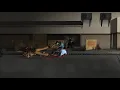 Download Lagu GTA Vice City Intro Cutscenes Fix (Updated)