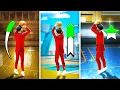 I Tested EVERY JUMPSHOT METER in NBA 2K23