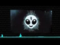 Skrillex & Kill The Noise - Recess Ft. Fatman Scoop and Michael Angelakos (Tecno Andretix Mashup)