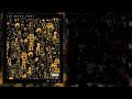 JID - LAUDER / Lauder Too