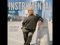 Hleka Nabo (Instrumental) - Ntokzin x Zee_nhle