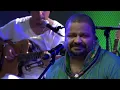 Arlindo Cruz - Meu Lugar (Ao Vivo)