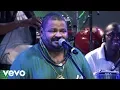 Download Lagu Arlindo Cruz - Meu Lugar (Ao Vivo)