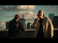 Gareth - Stampede (VAVO Remix) (Official Video)