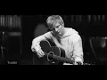 Download Lagu J Balvin \u0026 Ed Sheeran - Forever My Love [Official video]