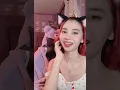 BIGO LIVE |bigo bigolive en|bigo supa|bigo indoneasia|Bigo show|Bigo hot|Bigo thailand| Filippijnen