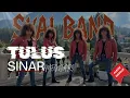 Lagu SYAI BAND - Tulus Sinar Mentari | Rock version 80s [ WaRock ]