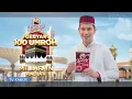 Iklan Kopi Kapal Api Gebyar Umroh